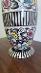 Émile Lombart - Veľká starožitná keramická váza - 0 - 3162 - Starožitnosti