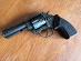 Flobert revolver KORA Brno 4" cal. 6mm - Šport a turistika