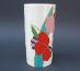 Porcelánová váza Rosenthal - Starožitnosti a umění