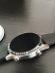 Hodinky Huawei Watch GT2 - Mobily a smart elektronika