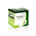 Chlorella Naturalis - 250g - Lekáreň a zdravie