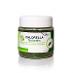 Chlorella Naturalis - 250g - Lekáreň a zdravie