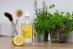 GEL na riad s citrónovou silicou BIO Tierra Verde - 500 ml - Zariadenia pre dom a záhradu