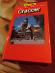 Cracow City of Kings, guide in English language, very new Book! - Cudzojazyčné knihy