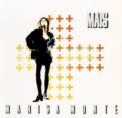 CD MANISA MONTE - MAIS