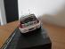 1:43 Toyota Corolla Tŕnený Rally Šumava - Modely automobilov