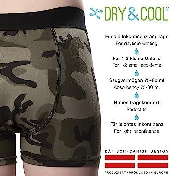 inkontinenční kalhotky - Spodní prádlo pro děti