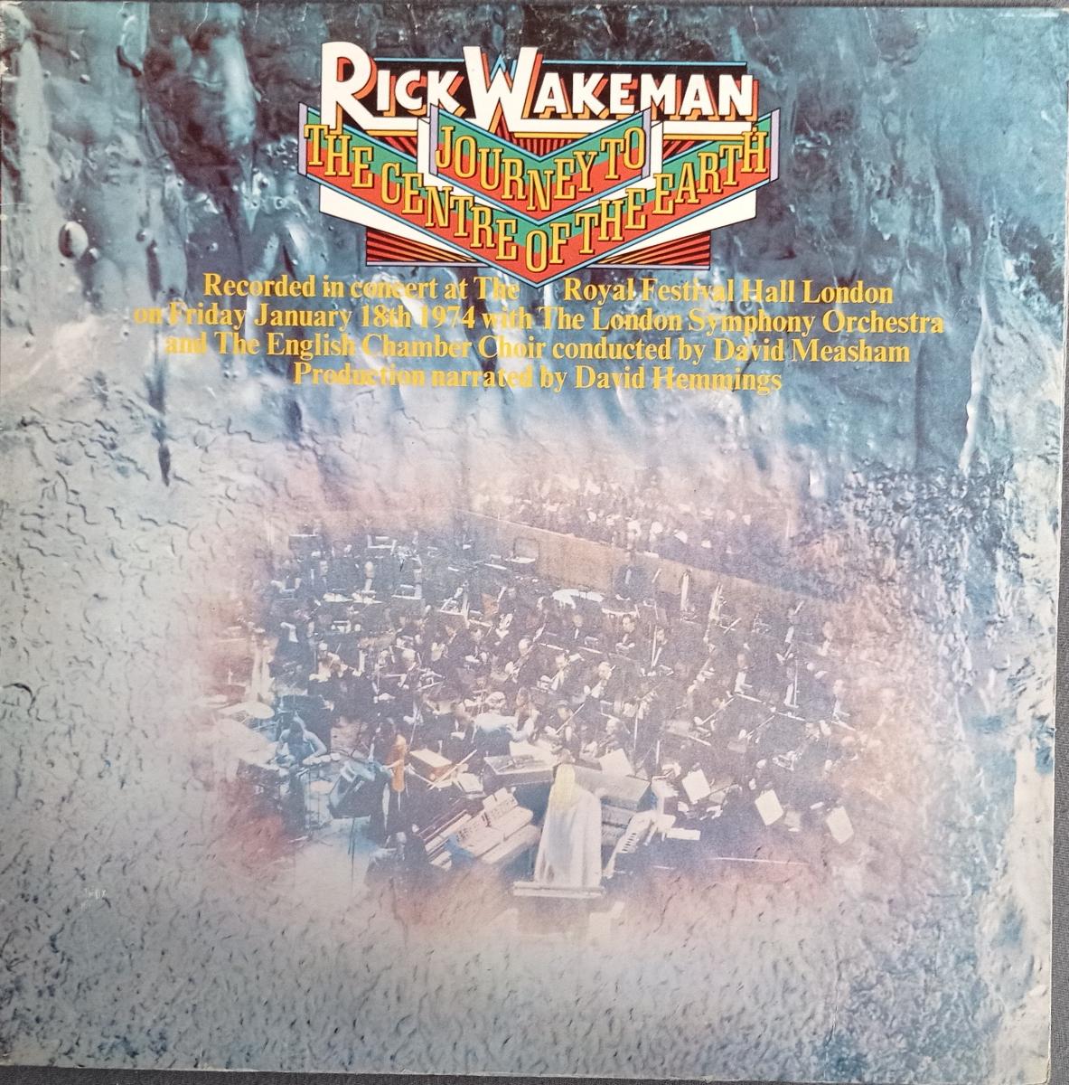 rick-wakeman-journey-to-the-centre-of-the-earth-uk-ex-164975098.jpeg