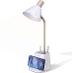 Wilit TL11-EU stolní lampa  s nabíječkou - Zařízení pro dům a zahradu