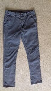 chlapecké kalhoty Nudie Jeans 30/34
