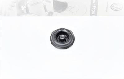 ucpávka víčko záslepka Fabia Octavia kruhová 15mm originál N  10249701
