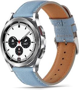 Tasikar 22mm řemínek kompatibilní  Samsung Galaxy Watch 3/Huawei Watch