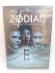ZODIAC DVD - Film