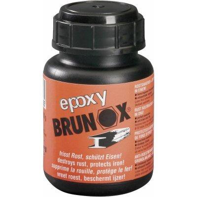 Rustbreaker Brunox Epoxy 100 ml - Auto-moto