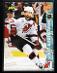 Scott Niedermayer 2003 Štadión kariet #608 NJ Devils - Hokejové karty