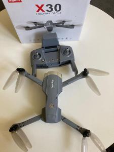 Drone Syma X30