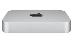 Apple Mac Mini M1 16GB Ram, 256GB Storage - Počítače a hry
