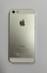 Apple iPhone 5S 16GB - Mobily a smart elektronika