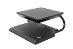 ThinkPad Convertible Monitor Stand + Lenovo ThinkPad Mini Dock Series - Príslušenstvo k notebookom