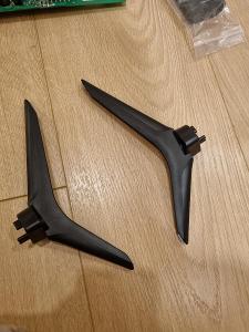 Nožky LT-1800-14-A pro Hisense 43A6EG