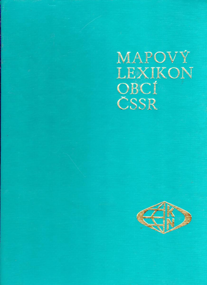 mapovy-lexikon-obci-cssr-165545706.jpeg