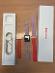 Apple watch series 6 40mm PRODUCT RED - Mobily a smart elektronika
