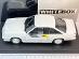 Opel Manta B GSi - WhiteBox 1/24 - WB124173 - Modely automobilov