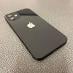 Apple iPhone 12 64GB Black, Stav A - Mobily a smart elektronika