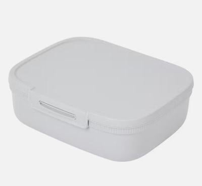 Obědový box s oddělovačem Curver 3,3 L (3013625) K
