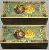 ₿ BITCOIN - originálna zberateľská pamätná bankovka | súprava 1 + 100 ₿ - Zberateľstvo