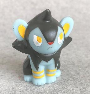 Sběratelská figurka Pokémon