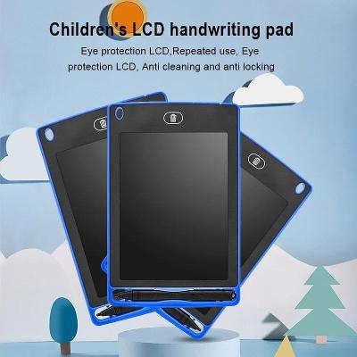 LCD kreslící tablet pro deti
