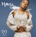 CD Mary J. Blige – Love & Life (2003) - Hudba