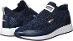 Tommy Jeans Flexi Sock Runner Sneaker - EUR 43+ EUR 44+ EUR 45.. - Oblečenie, obuv a doplnky