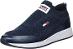 Tommy Jeans Flexi Sock Runner Sneaker - EUR 43+ EUR 44+ EUR 45.. - Oblečenie, obuv a doplnky