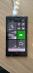 Windows Phone | NOKIA Lumia 925 | 16GB - Mobily a smart elektronika