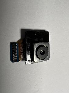 Originálna zadná kamera Samsung S9