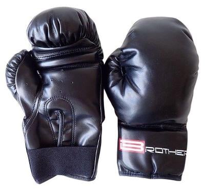 Boxerské rukavice XL NOVÉ