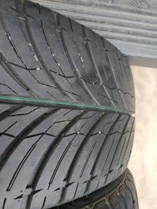 235/40R20 96W XL Lateral Force 4S UNIGRIP