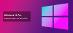 Windows 11 Pro - Doživotná | Faktúra + Rýchle doručenie - Počítače a hry