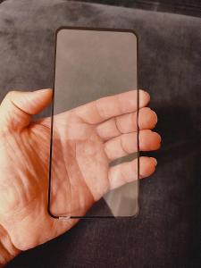 Ochranné sklo pre Xiaomi redmi 10 5G 3ks