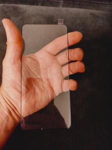 Ochranné sklo pre Xiaomi redmi Note 11