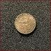 1 koruna 1957 mince Československo (1 Kčs ČSR) - Numizmatika