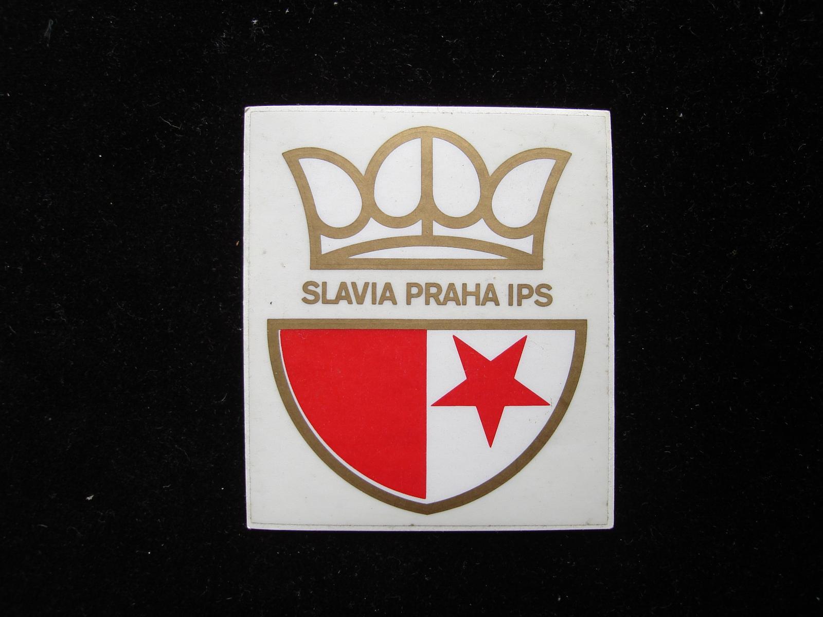ASK Slavia Praha