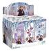 Kreativní sada Ledové království II/Frozen II 3 druhy v krabičce.  - Hračky