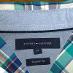 Tommy Hilfiger takmer nová košeľa vel LX - Oblečenie, obuv a doplnky