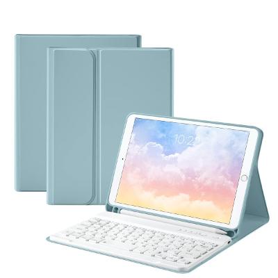 Smart keyboard case pro iPad Air4 10,9