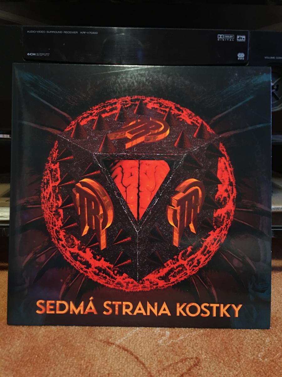 prodam-lp-traktor-sedma-strana-kostky-166590840.jpeg