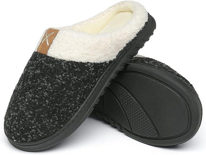 zimné domáce topánky - Oblečenie, obuv a doplnky