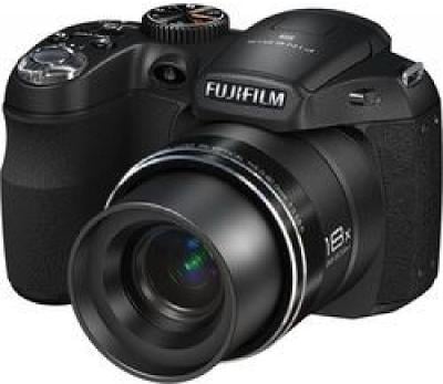 Fotoaparát FujiFilm Finepix S2950